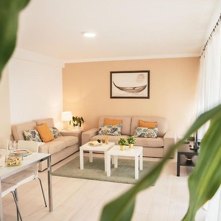 Villa Marlin House Baleal Exterior foto