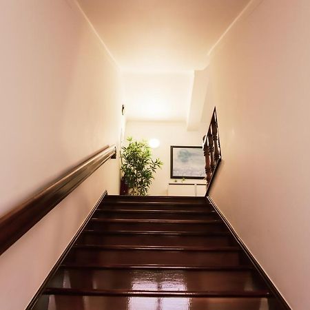 Villa Marlin House Baleal Exterior foto